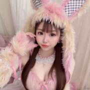 ヒメ日記 2026/04/13 23:32 投稿 ねね 即イキ淫乱倶楽部 柏店