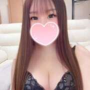 ねね お礼🩷 即イキ淫乱倶楽部 船橋店