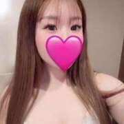 ヒメ日記 2026/04/15 22:24 投稿 ねね 即イキ淫乱倶楽部 船橋店