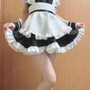 ヒメ日記 2026/04/11 09:01 投稿 心（こころ） 松戸デリヘル　熟女ヘブン