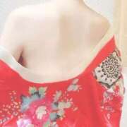 ヒメ日記 2026/04/18 14:01 投稿 心（こころ） 松戸デリヘル　熟女ヘブン