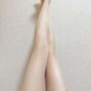 ヒメ日記 2026/04/25 14:01 投稿 心（こころ） 松戸デリヘル　熟女ヘブン