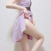 ヒメ日記 2026/04/26 11:31 投稿 心（こころ） 松戸デリヘル　熟女ヘブン