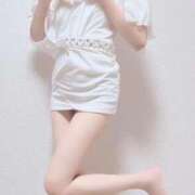 ヒメ日記 2026/04/26 12:51 投稿 心（こころ） 松戸デリヘル　熟女ヘブン