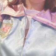 ヒメ日記 2026/04/18 16:32 投稿 すい アオハル学園