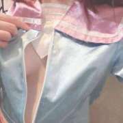 ヒメ日記 2026/04/19 13:12 投稿 すい アオハル学園