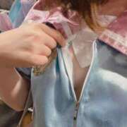 ヒメ日記 2026/04/28 19:32 投稿 すい アオハル学園