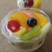 みやこ こんばんは しゅうかつ倶楽部