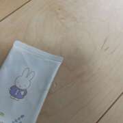 ヒメ日記 2026/05/03 08:19 投稿 みやこ しゅうかつ倶楽部