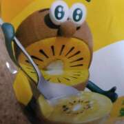 ヒメ日記 2026/06/10 22:02 投稿 みやこ しゅうかつ倶楽部