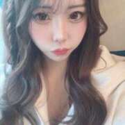 ヒメ日記 2026/04/06 11:40 投稿 みに ラブリップ大宮店