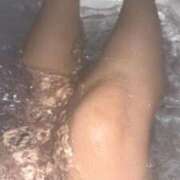 (スタン)花咲あいみ 今、空いてるよ、、？♡ 風俗イキタイいわき店