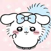 みに お礼💌💕 ラブリップ所沢