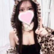 ヒメ日記 2026/04/08 11:50 投稿 みに ラブリップ川越