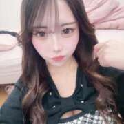 ヒメ日記 2026/04/10 17:20 投稿 みに ラブリップ川越