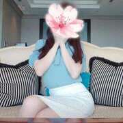 ヒメ日記 2026/04/10 11:33 投稿 関口いずみ 月の真珠-五反田-