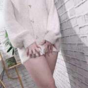 ちとせ ご褒美は...♡ サティアンまーと