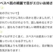 ヒメ日記 2026/06/16 21:10 投稿 ちとせ サティアンまーと