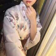 ヒメ日記 2026/06/17 12:10 投稿 ちとせ サティアンまーと