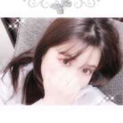 ヒメ日記 2026/04/06 20:30 投稿 ひより プロフィール奈良店