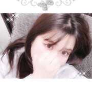 ヒメ日記 2026/04/08 12:58 投稿 ひより プロフィール奈良店