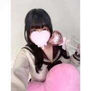 ヒメ日記 2026/04/05 17:42 投稿 むく 萌えカワ