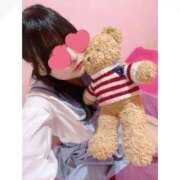 ヒメ日記 2026/04/06 22:13 投稿 むく 萌えカワ