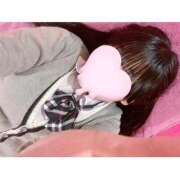 ヒメ日記 2026/04/29 13:12 投稿 むく 萌えカワ