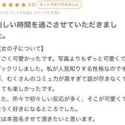 ヒメ日記 2026/05/02 12:52 投稿 むく 萌えカワ