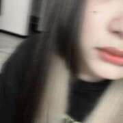 ヒメ日記 2026/04/08 13:48 投稿 まり 西川口こんにちわいふ（シンデレラグループ）