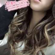 ヒメ日記 2026/04/18 09:37 投稿 りょう clubさくら難波店