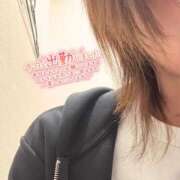 ヒメ日記 2026/04/29 11:17 投稿 りょう clubさくら難波店