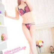 ヒメ日記 2026/04/30 16:17 投稿 りょう clubさくら難波店