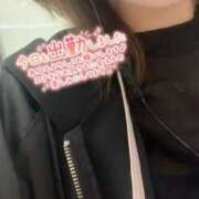 ヒメ日記 2026/05/12 14:47 投稿 りょう clubさくら難波店