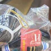 ヒメ日記 2026/06/14 10:21 投稿 りょう 奥様さくら難波店