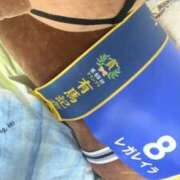 ヒメ日記 2026/06/16 15:01 投稿 りょう 奥様さくら難波店