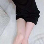 ヒメ日記 2026/04/09 12:59 投稿 かれな アネックスジャパン