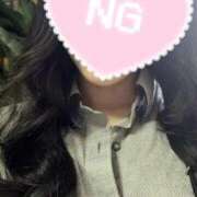 かれな かもかも？♡ アネックスジャパン