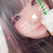 ヒメ日記 2026/08/31 15:20 投稿 大月もも 宇都宮CLUB