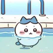 大月もも 次は🩵ྀི 宇都宮CLUB