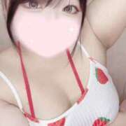 大月もも 今日もありがとう🍓 宇都宮CLUB