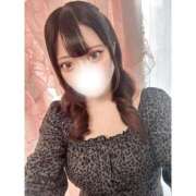 あみか 初めまして🎀 全裸の女神orいたずら痴漢電車