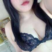 ヒメ日記 2026/04/06 07:09 投稿 ゆりの 素人巨乳ちゃんこ「東千葉店」