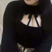 ヒメ日記 2026/04/08 12:07 投稿 ゆりの 素人巨乳ちゃんこ「東千葉店」