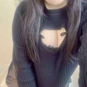 ヒメ日記 2026/04/09 07:02 投稿 ゆりの 素人巨乳ちゃんこ「東千葉店」