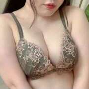 ヒメ日記 2026/04/11 16:02 投稿 ゆりの 素人巨乳ちゃんこ「東千葉店」