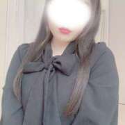 ゆりの ほっとする時間、過ごせたかな？ 素人巨乳ちゃんこ「東千葉店」