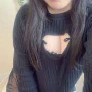 ゆりの 起きた瞬間、会いたくなっちゃった 素人巨乳ちゃんこ「東千葉店」