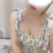 ヒメ日記 2026/05/17 07:00 投稿 ゆりの 素人巨乳ちゃんこ「東千葉店」