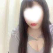 ヒメ日記 2026/08/15 09:30 投稿 ゆりの 素人巨乳ちゃんこ「東千葉店」
